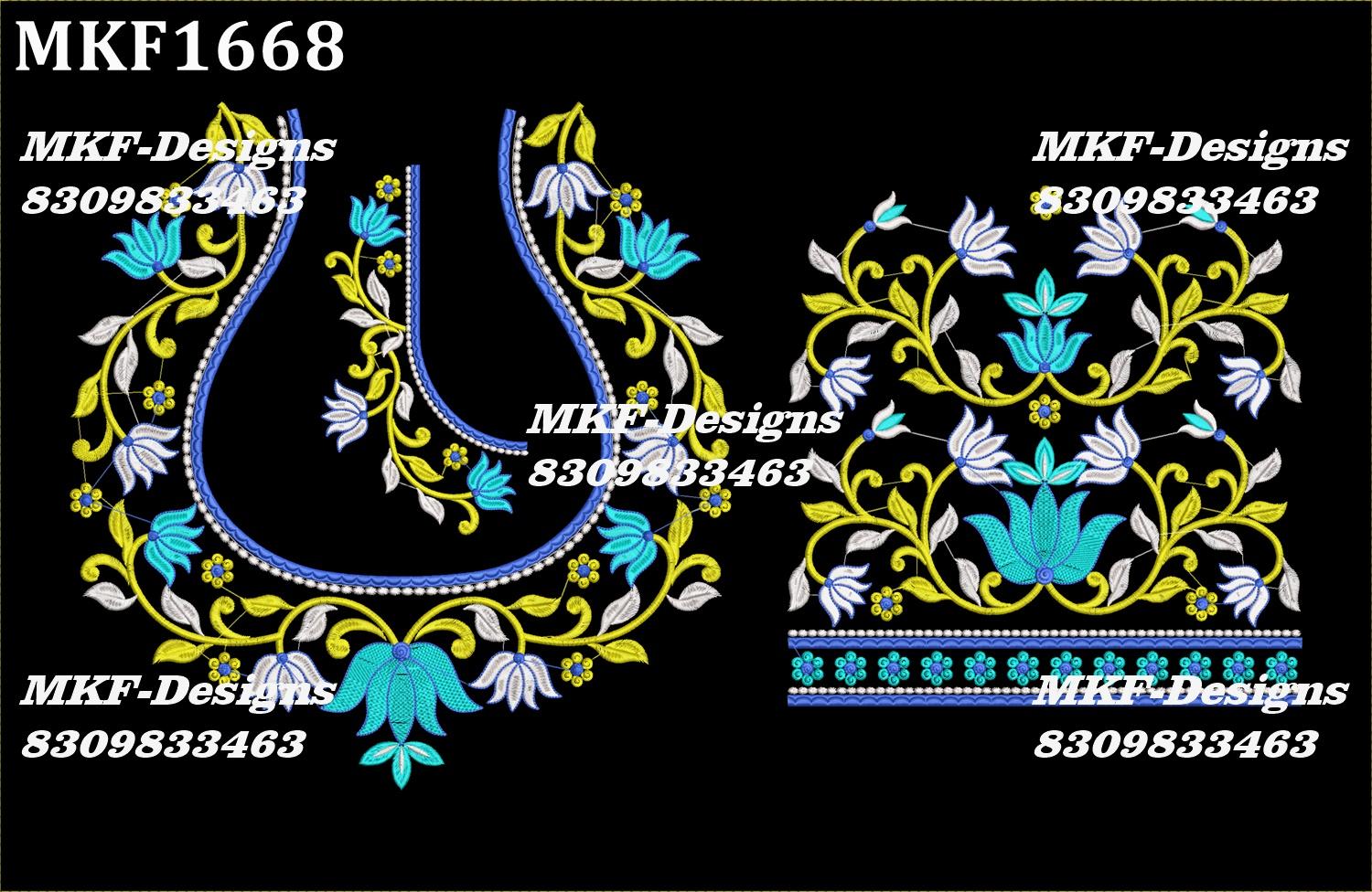 MKF1668 - 