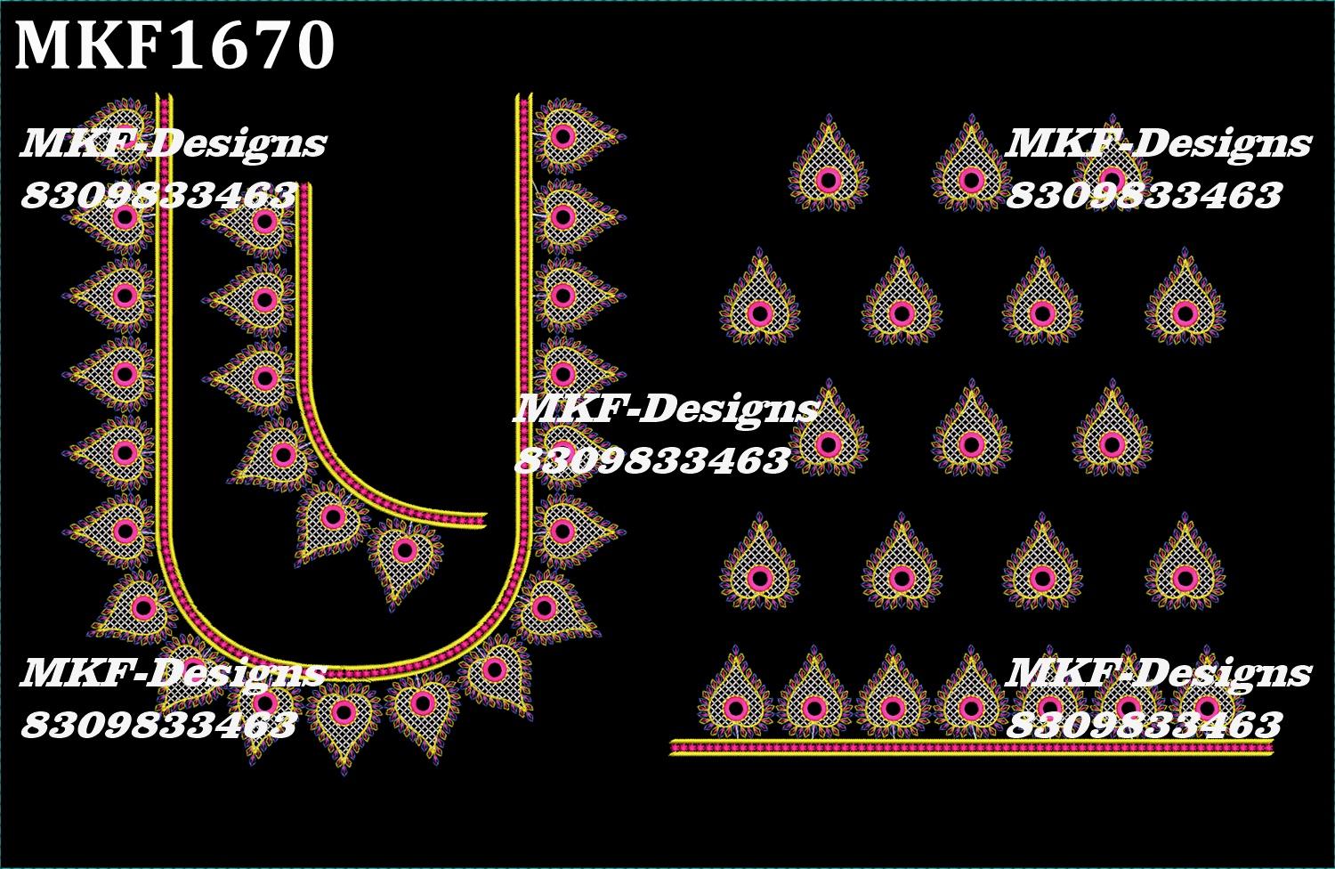 MKF1670 - 