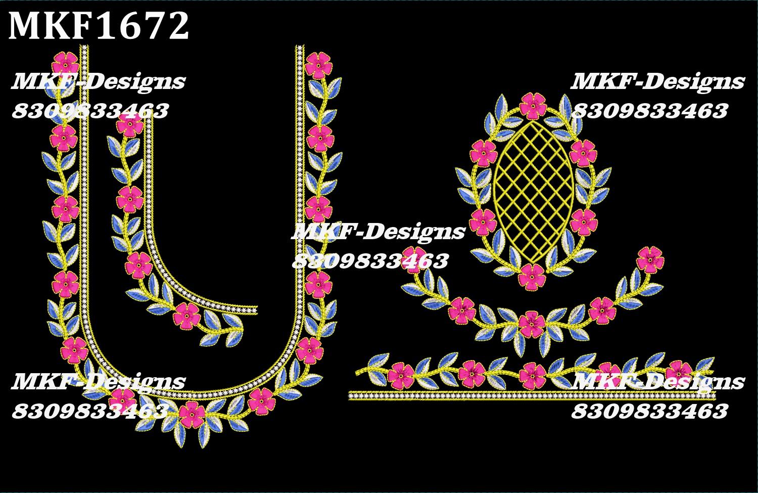MKF1672 - 