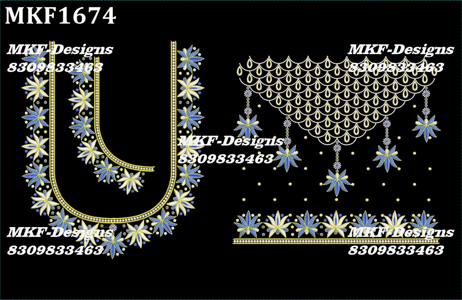 MKF1674 - 