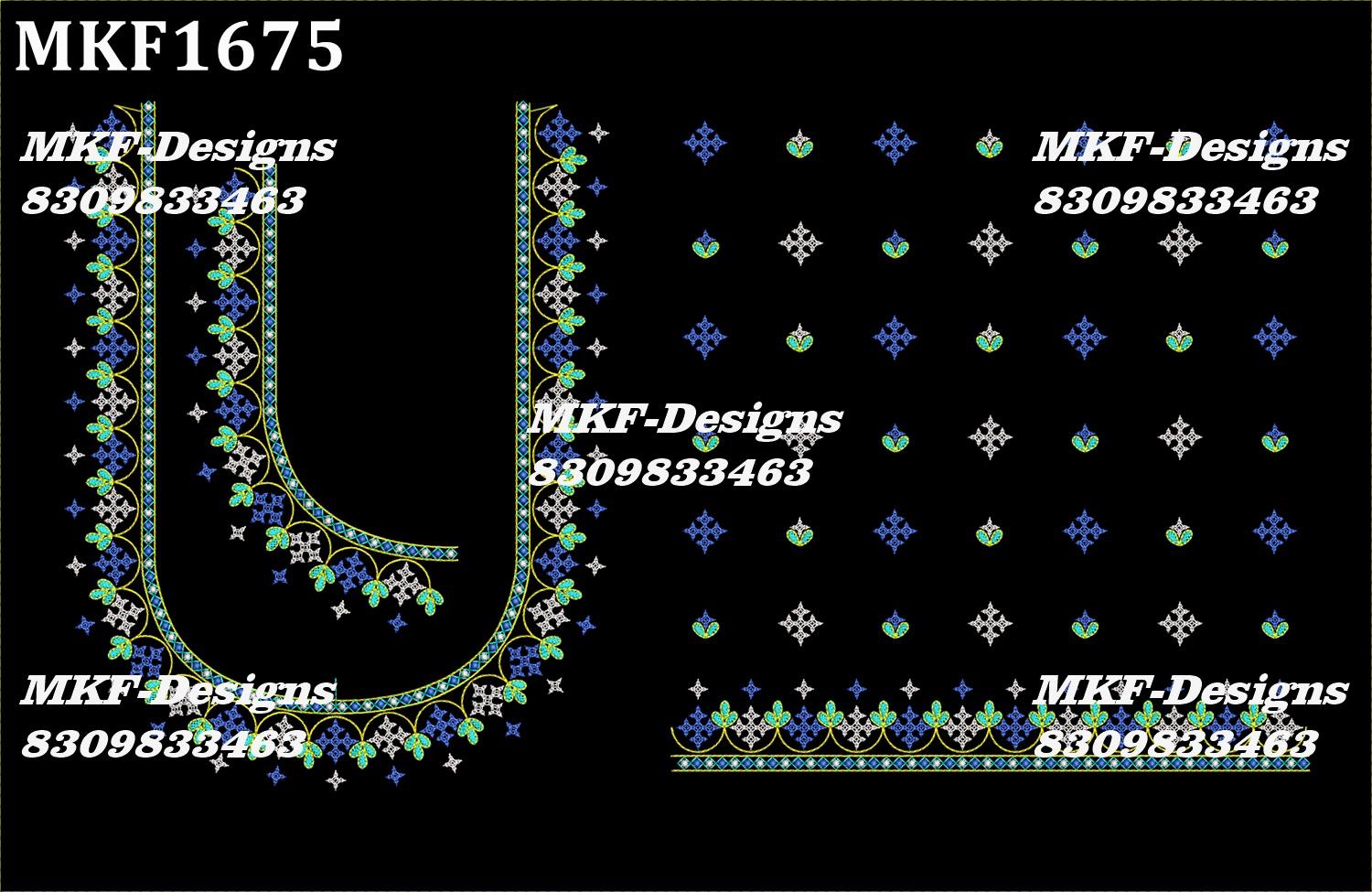 MKF1675 - 