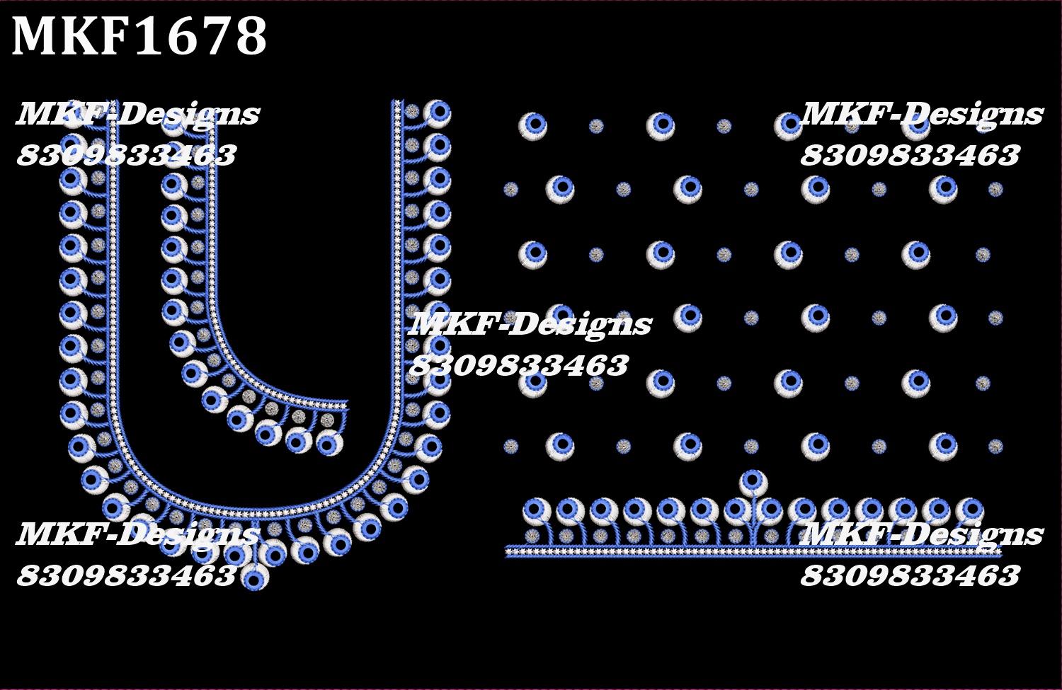 MKF1678 - 
