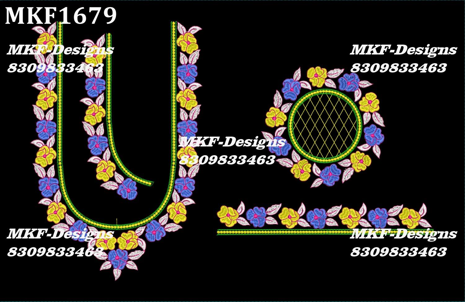 MKF1679 - 