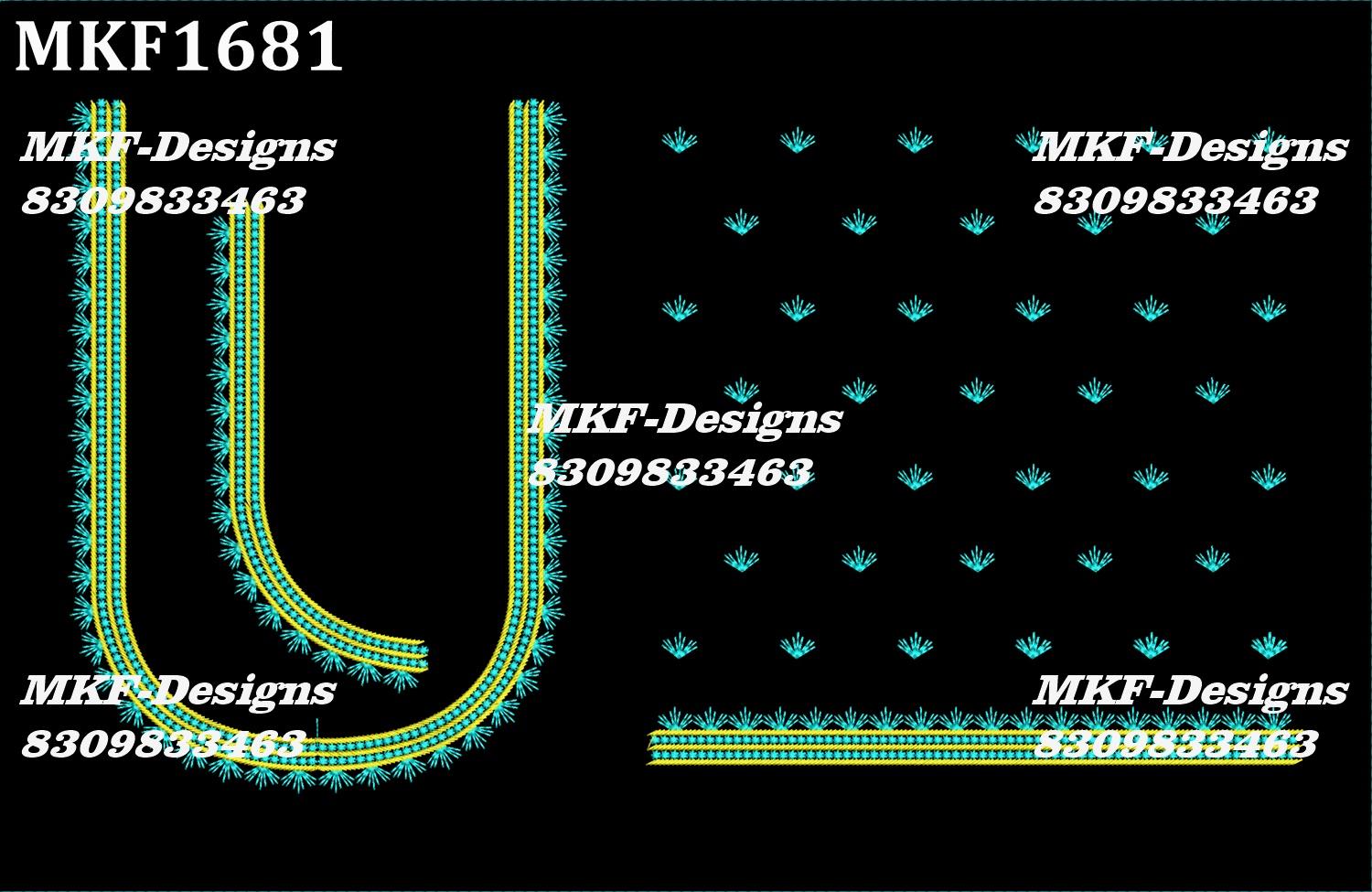 MKF1681 - 