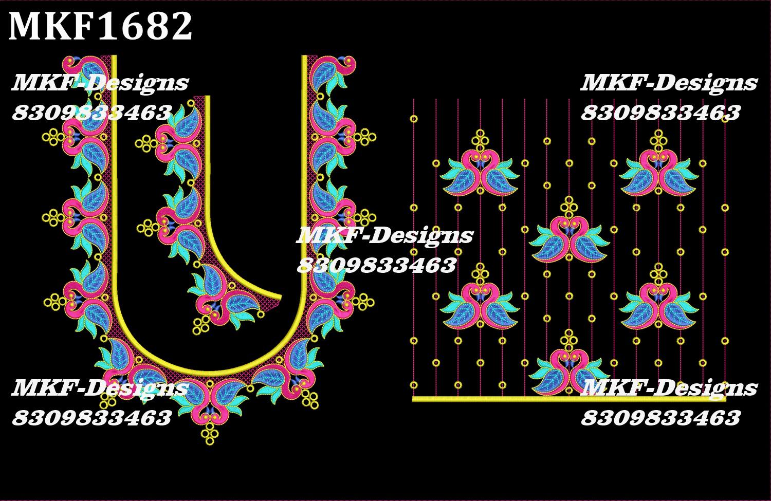 MKF1682 - 