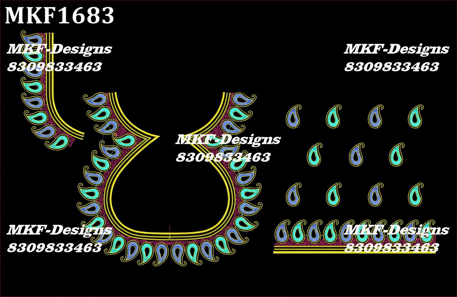 MKF1683 - 