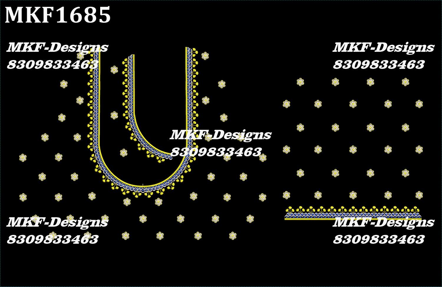 MKF1685 - 