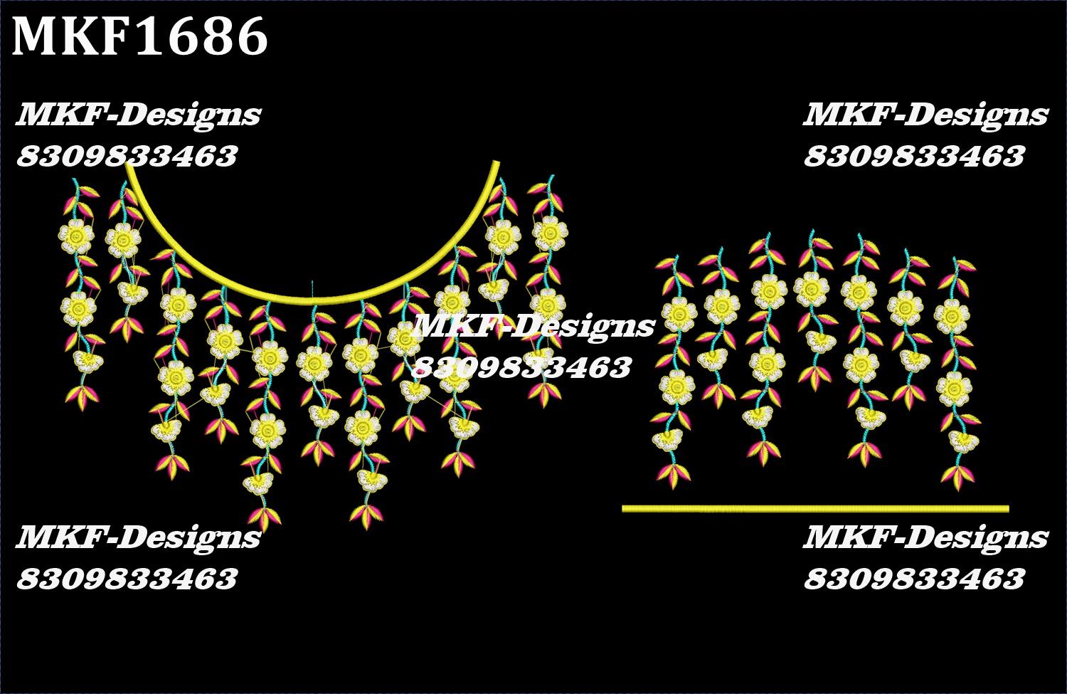 MKF1686 - 
