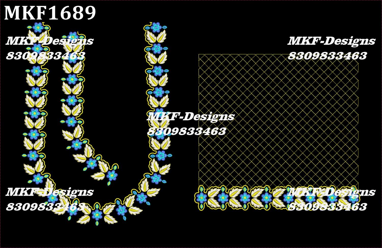MKF1689 - 