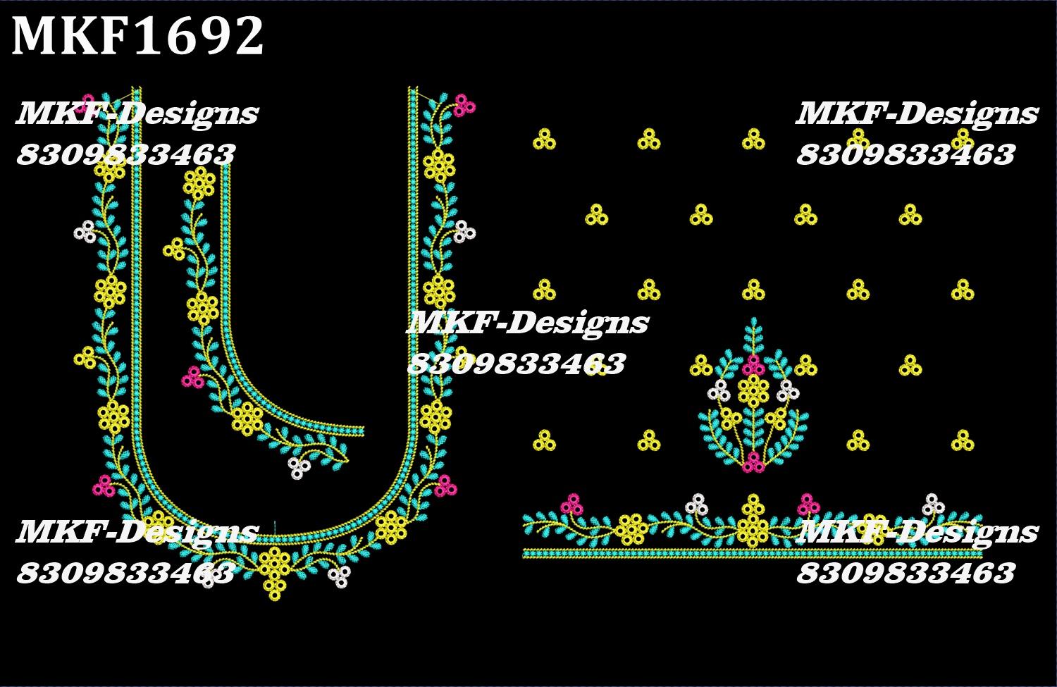 MKF1692 - 