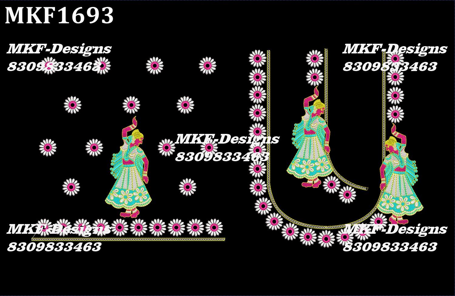 MKF1693 - 