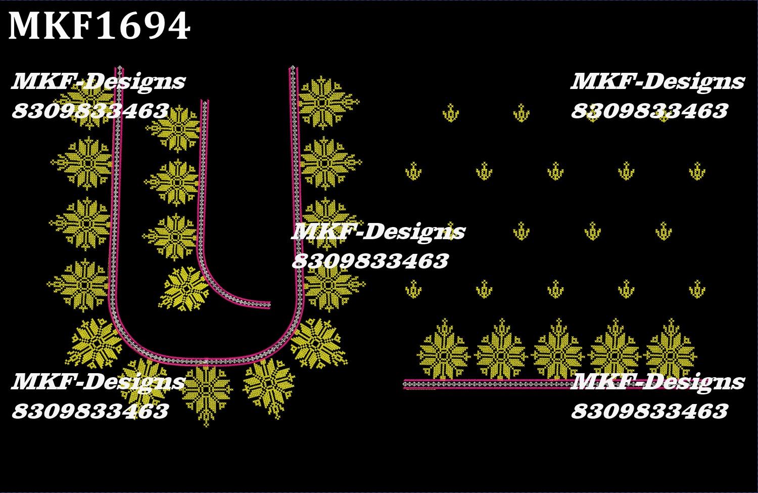 MKF1694 - 