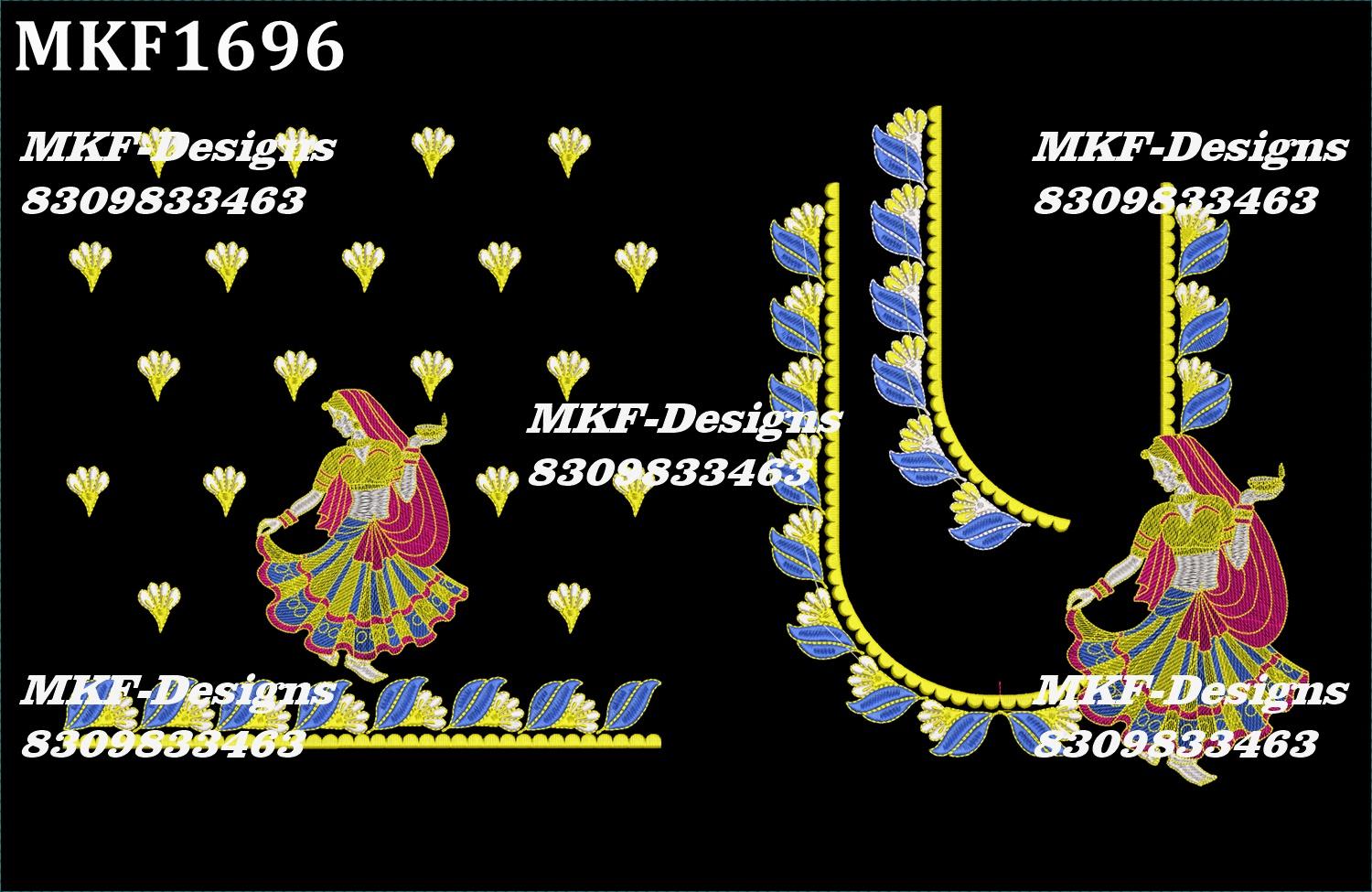 MKF1696 - 