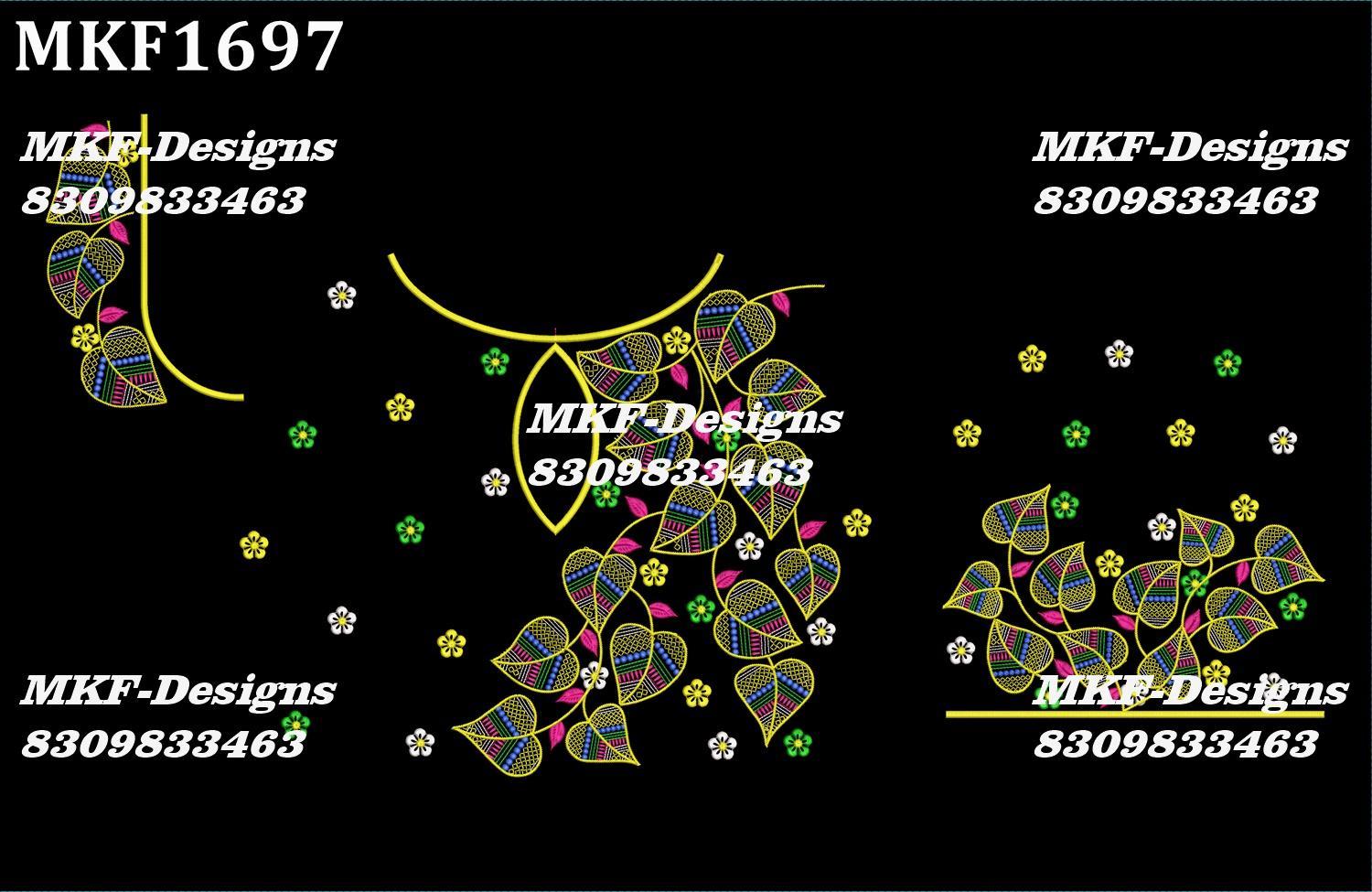 MKF1697 - 