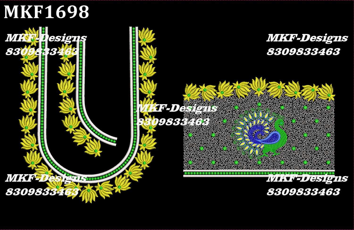 MKF1698 - 
