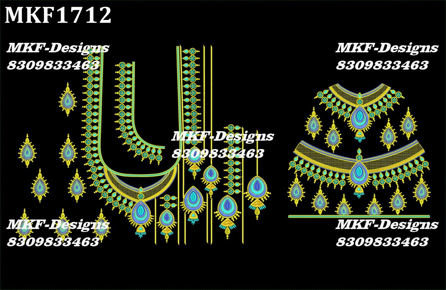 MKF1712 - 