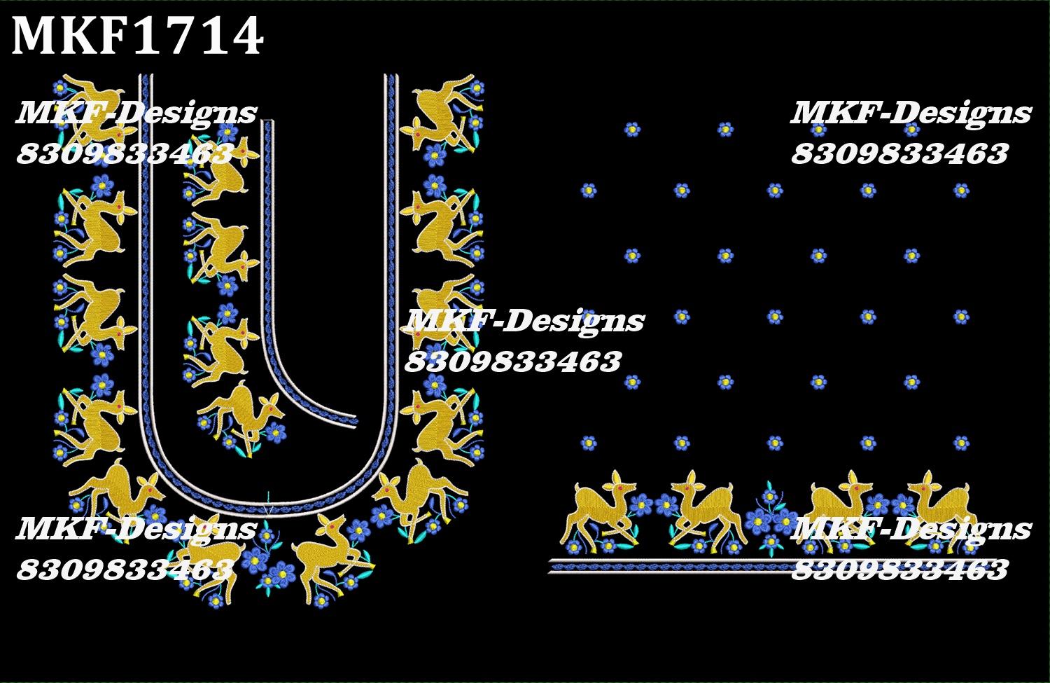 MKF1714 - 