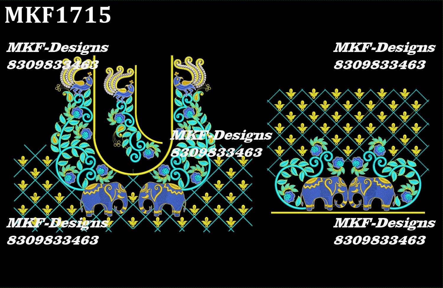 MKF1715 - 