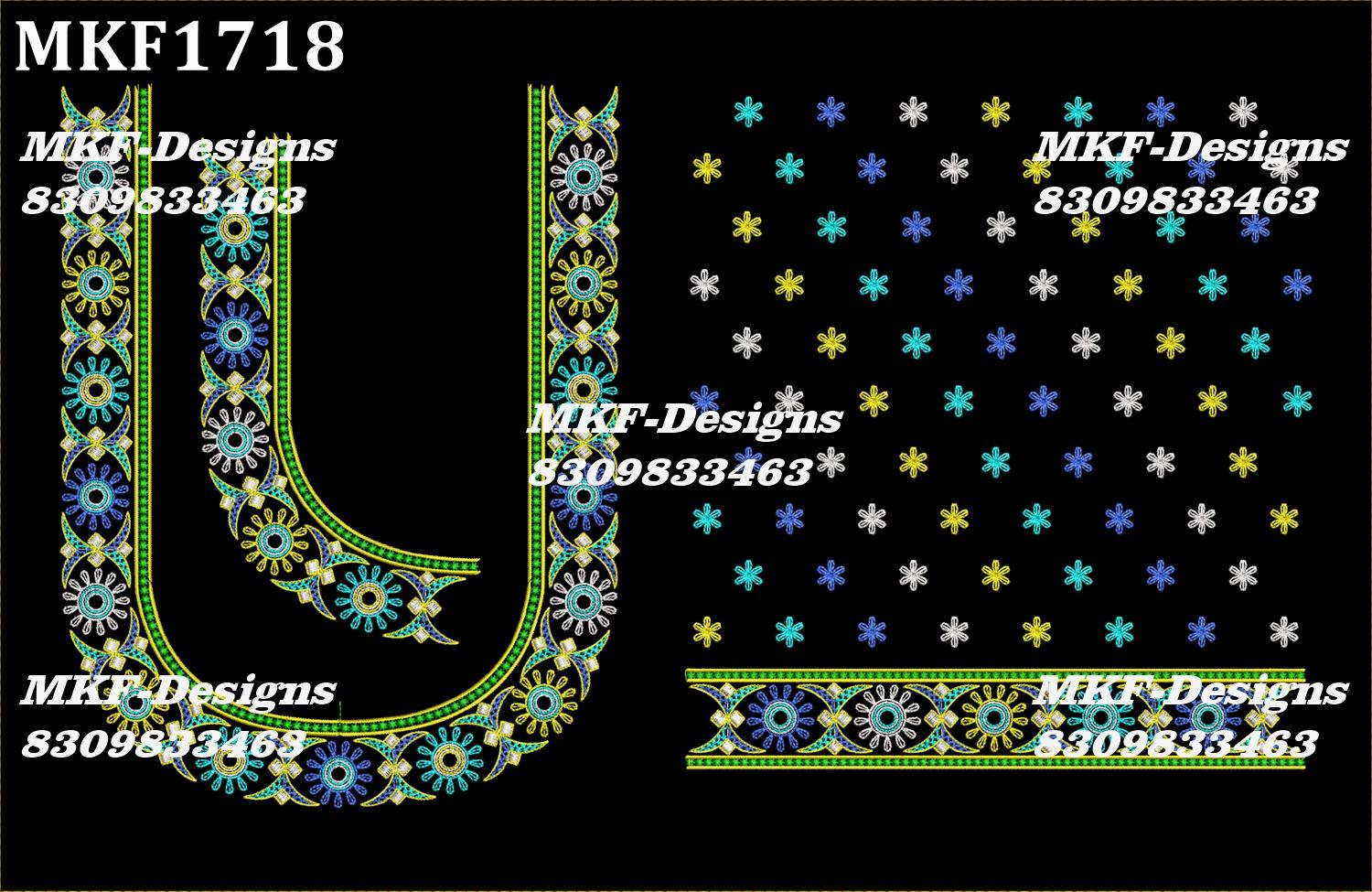 MKF1718 - 