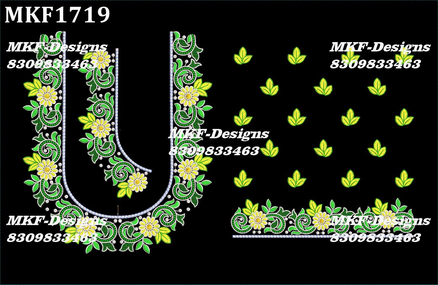 MKF1719 - 