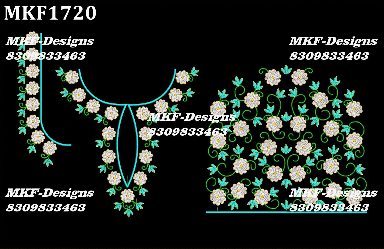MKF1720 - 