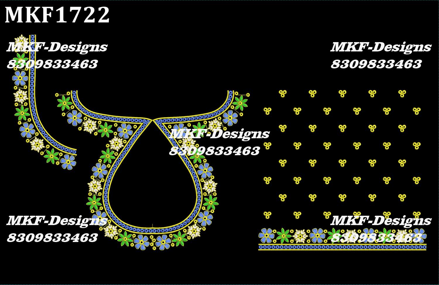 MKF1722 - 