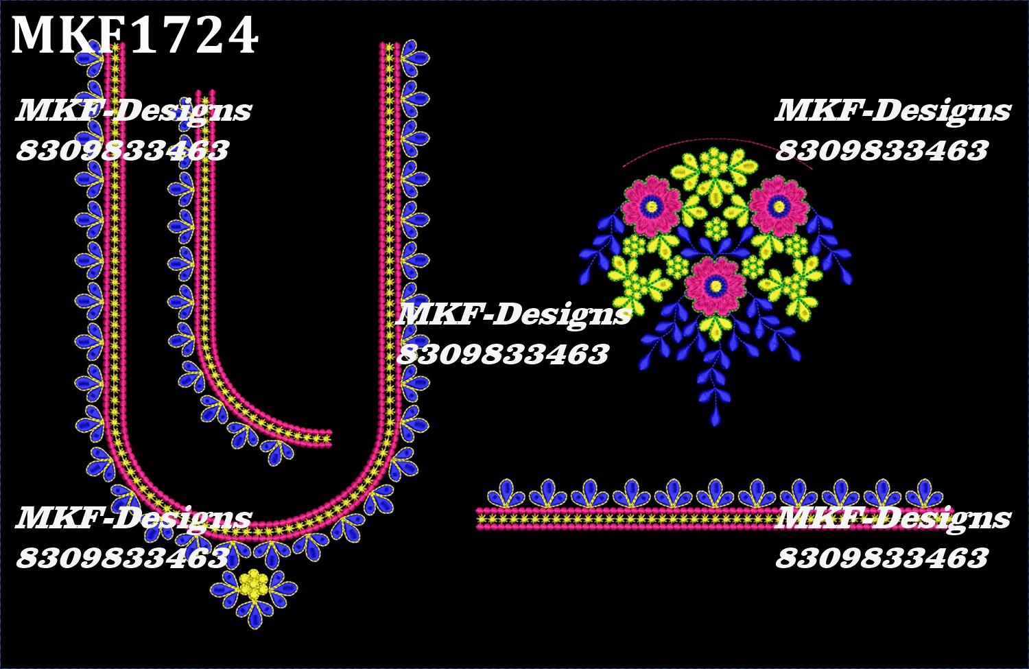 MKF1724 - 
