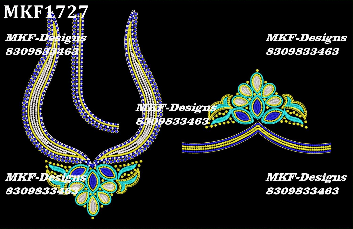 MKF1727 - 