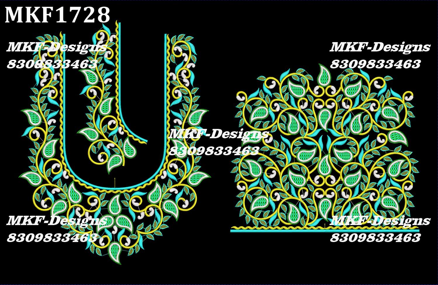 MKF1728 - 