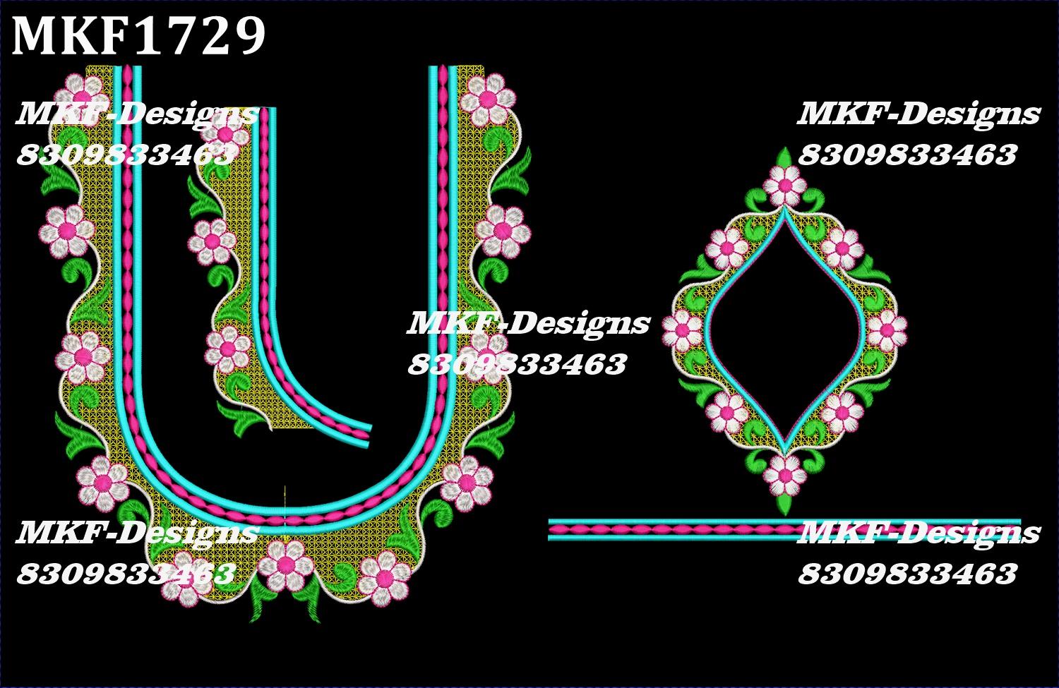 MKF1729 - 