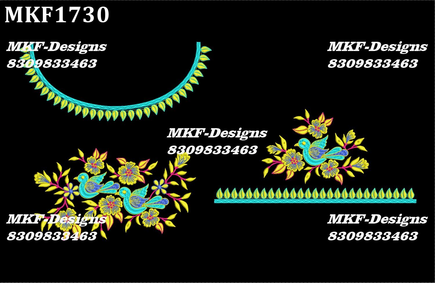 MKF1730 - 