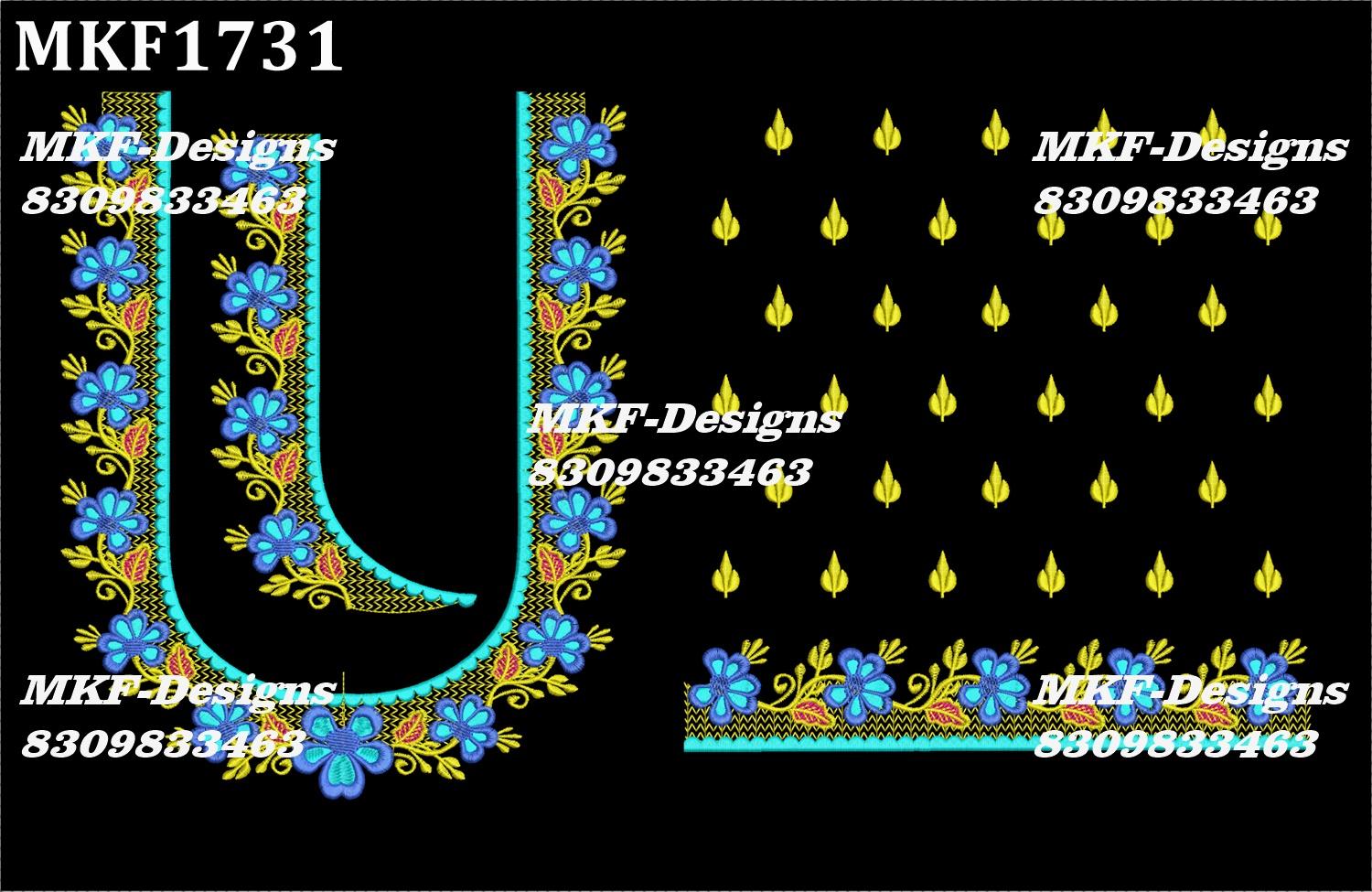 MKF1731 - 