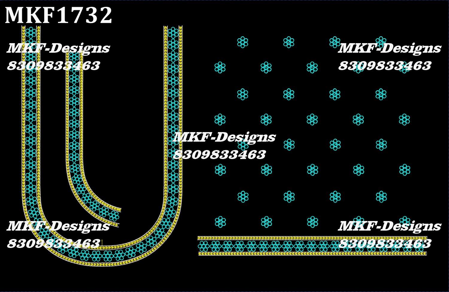 MKF1732 - 