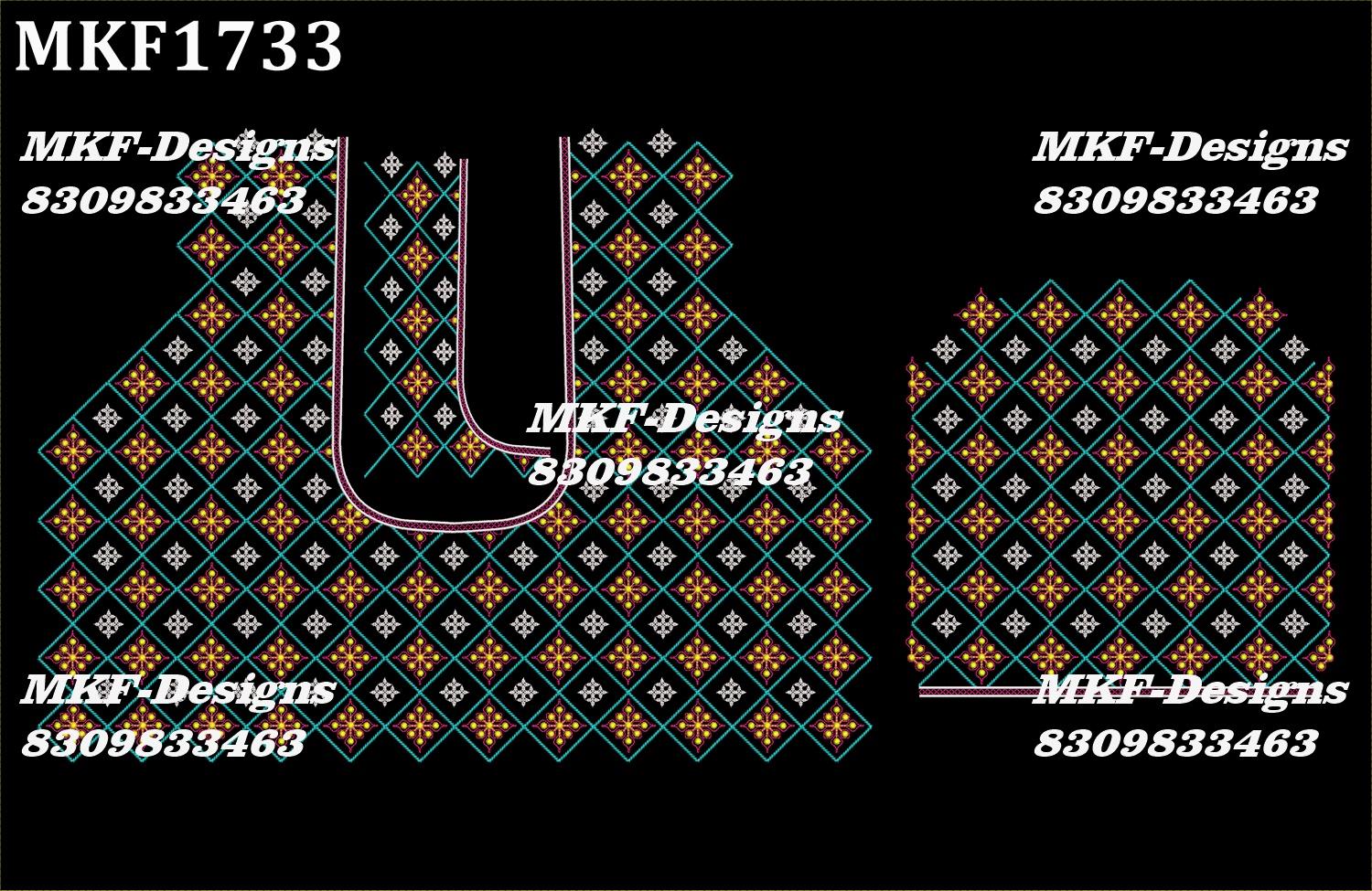 MKF1733 - 