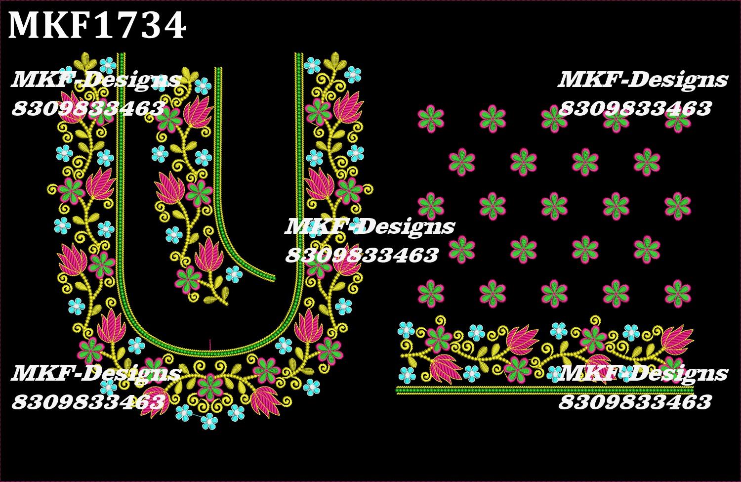 MKF1734 - 