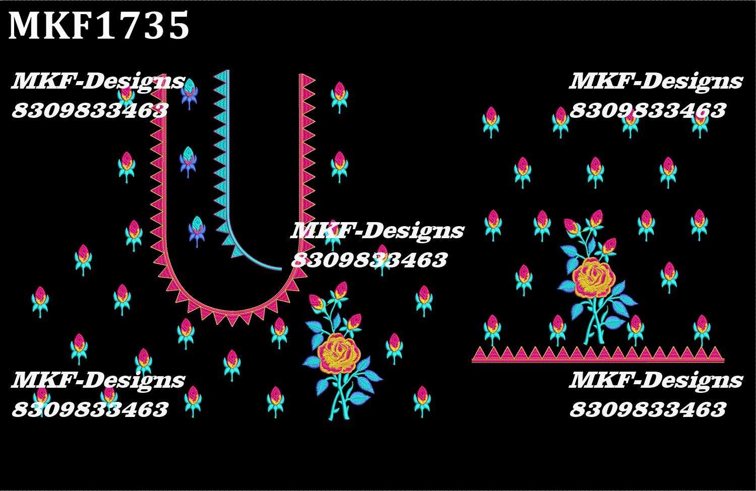 MKF1735 - 