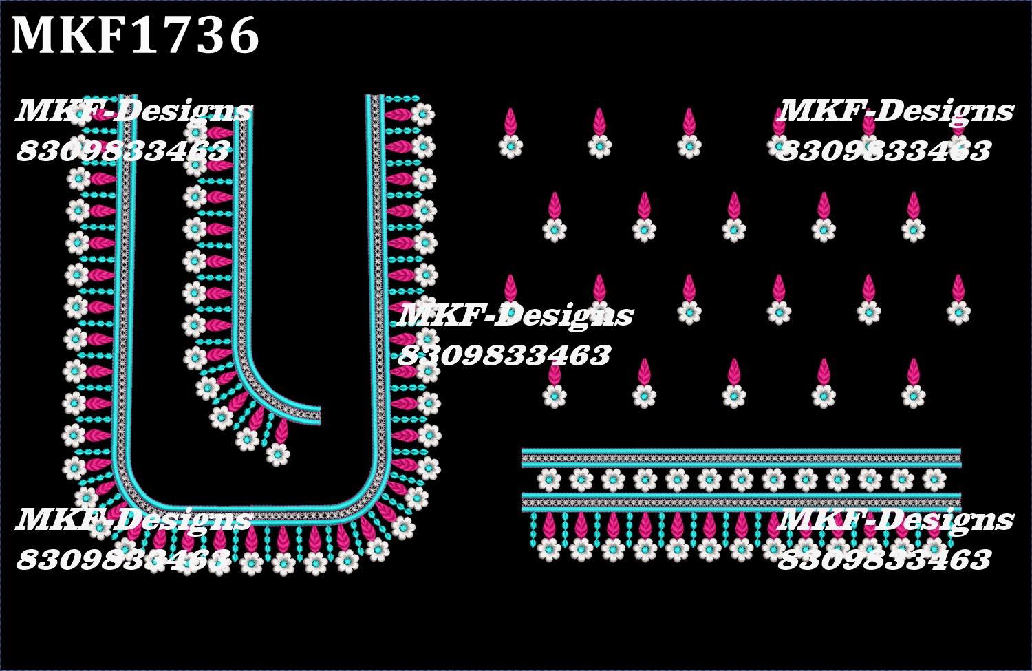 MKF1736 - 