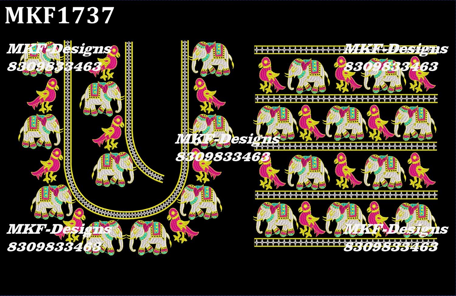 MKF1737 - 