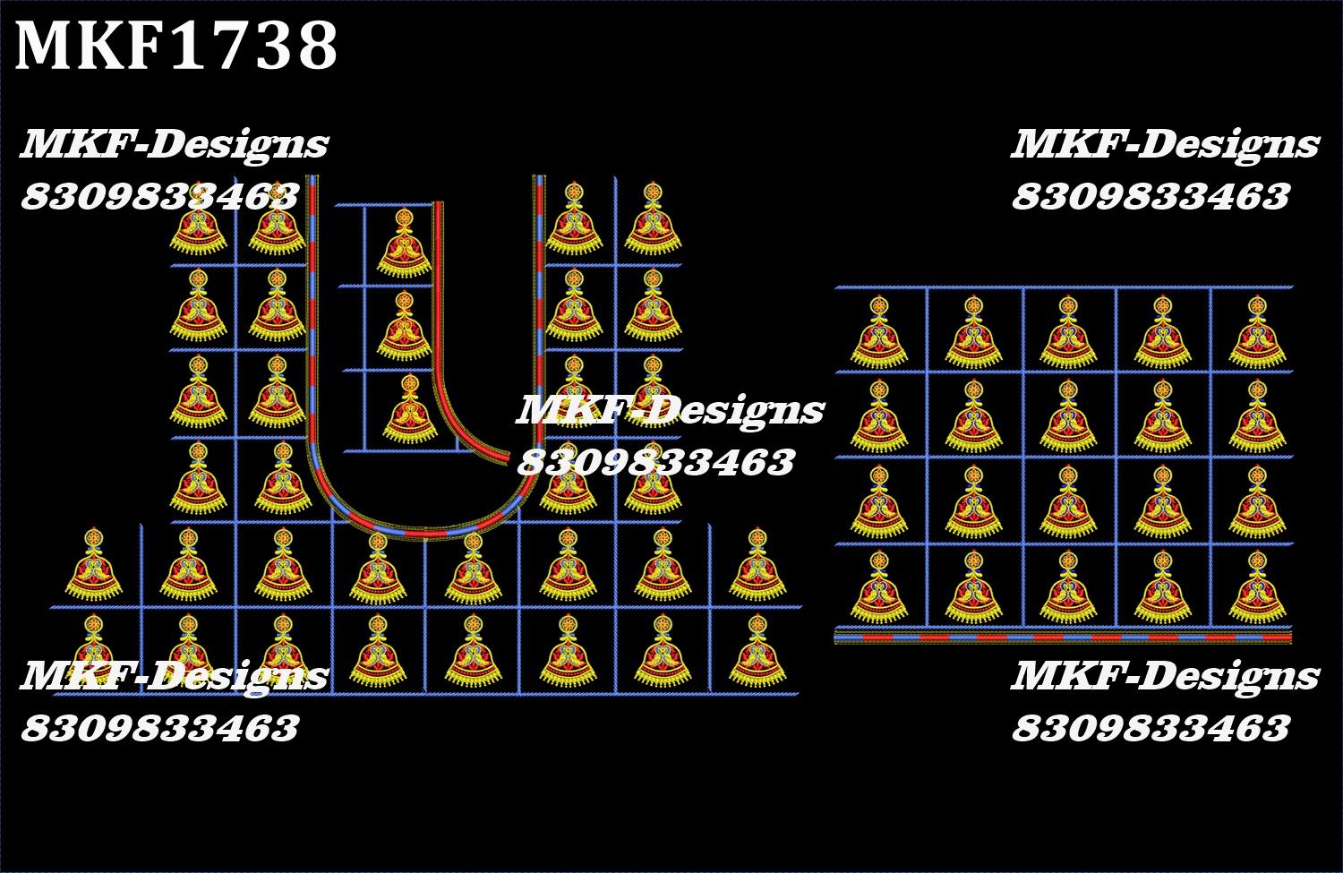 MKF1738 - 