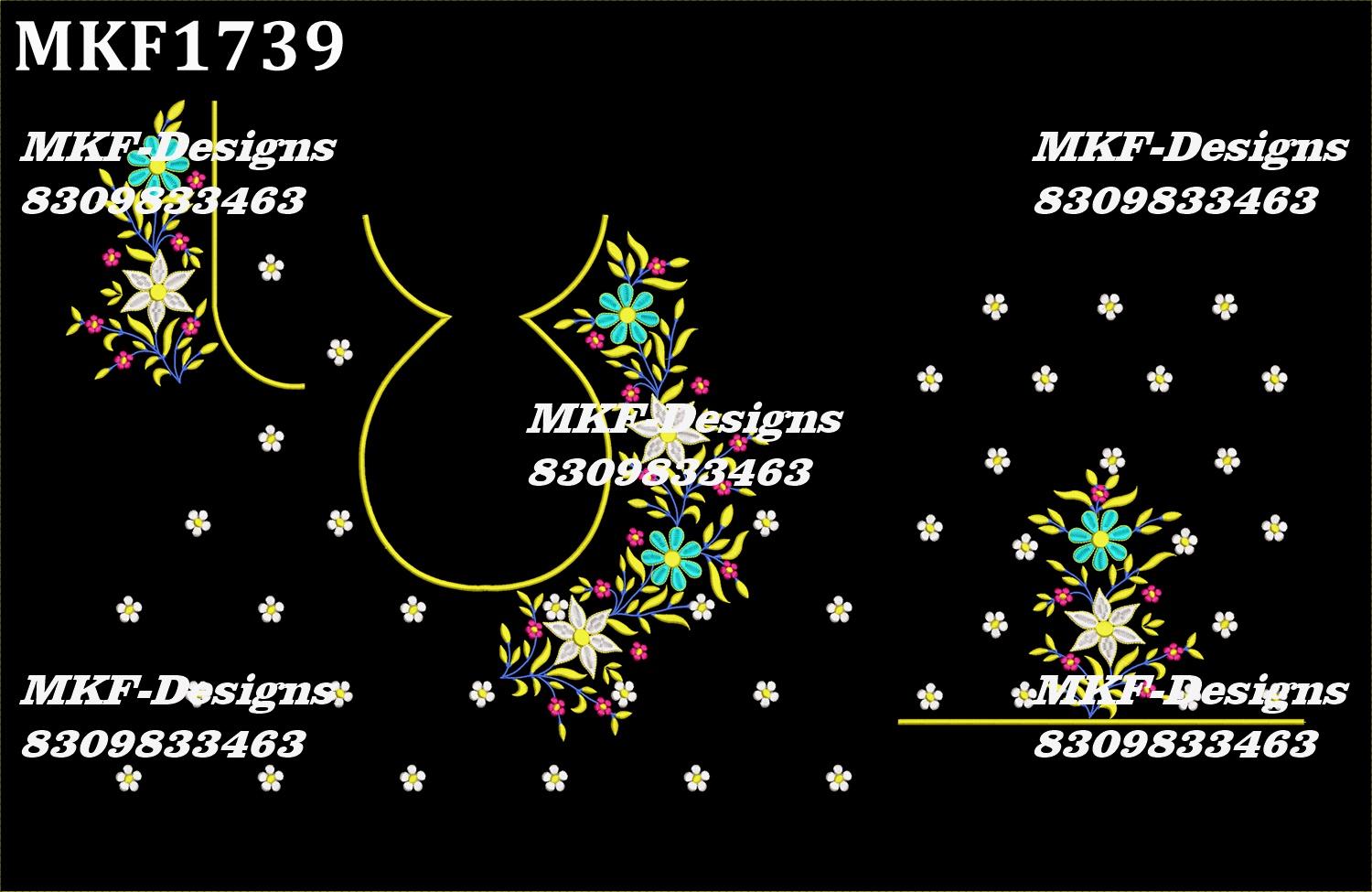 MKF1739 - 