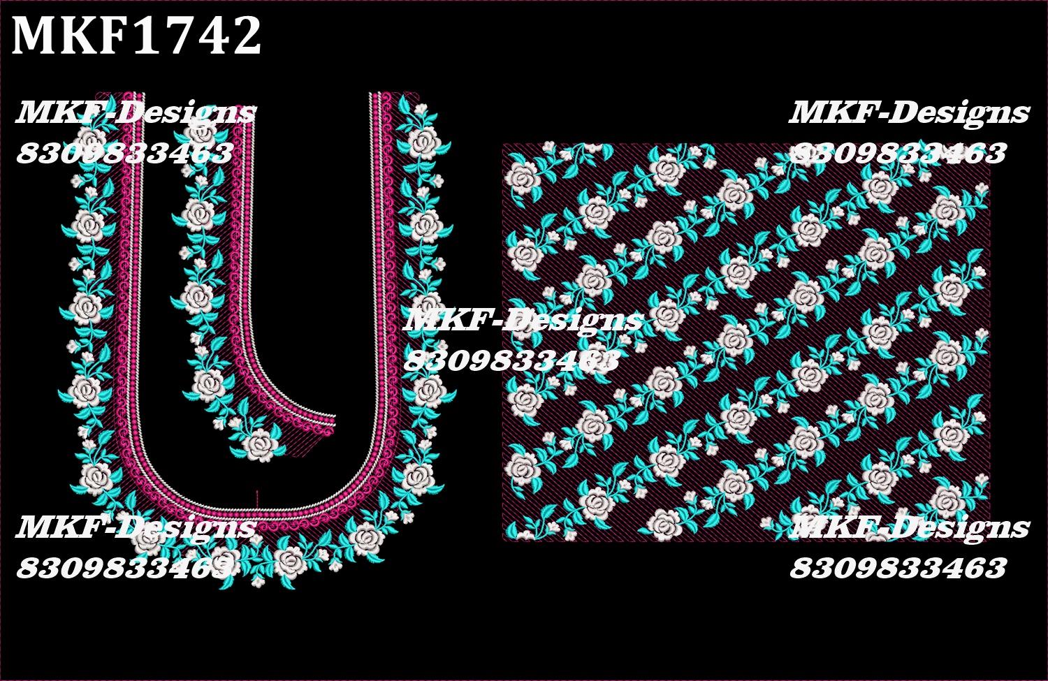 MKF1742 - 