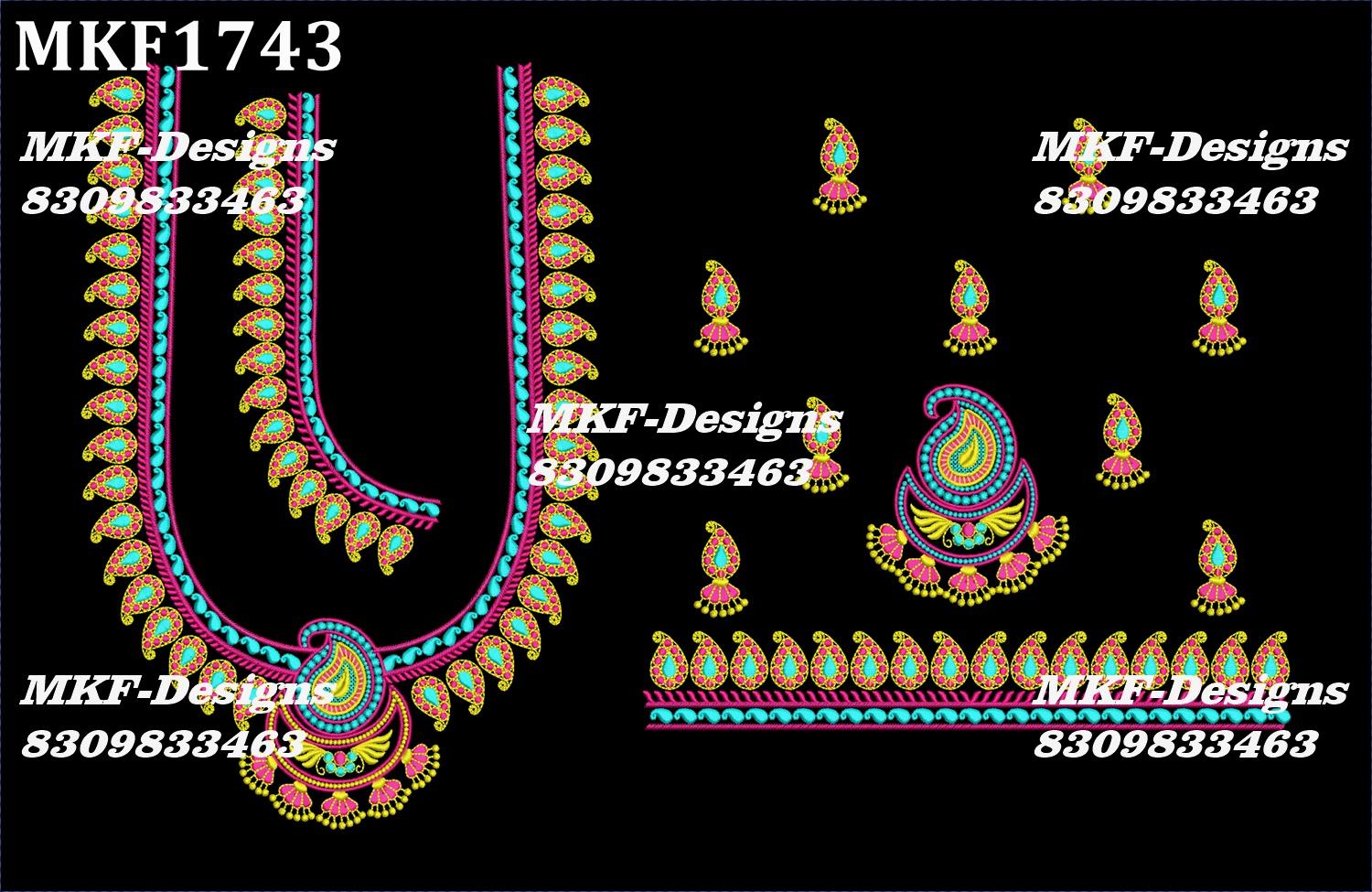 MKF1743 - 