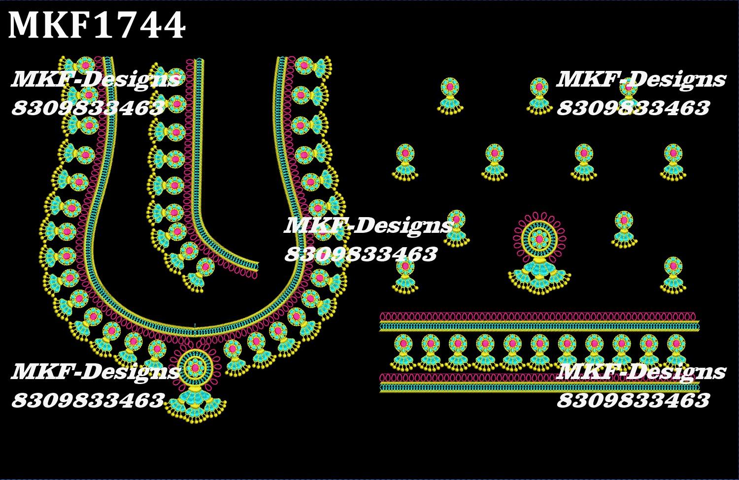 MKF1744 - 