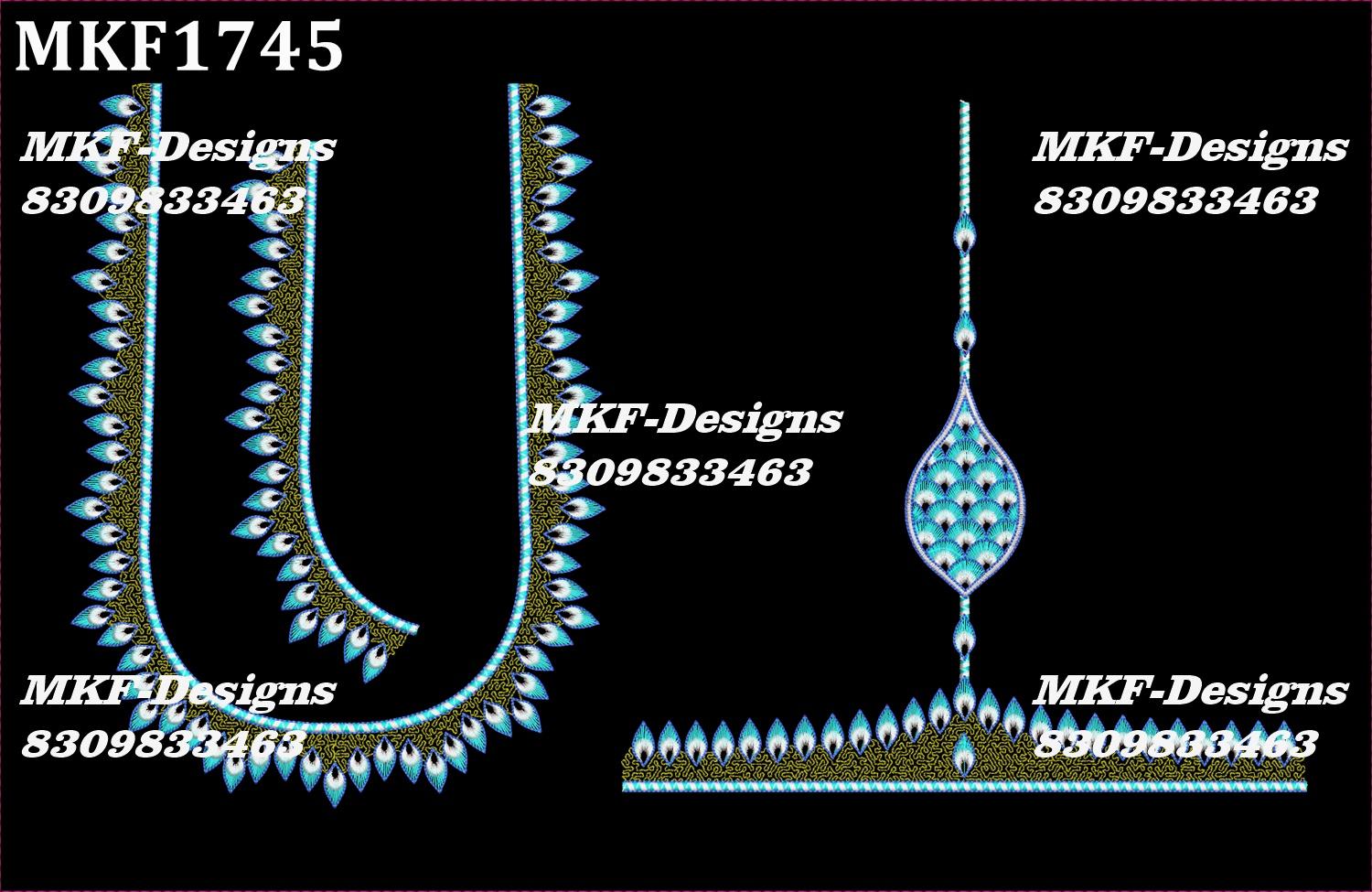 MKF1745 - 