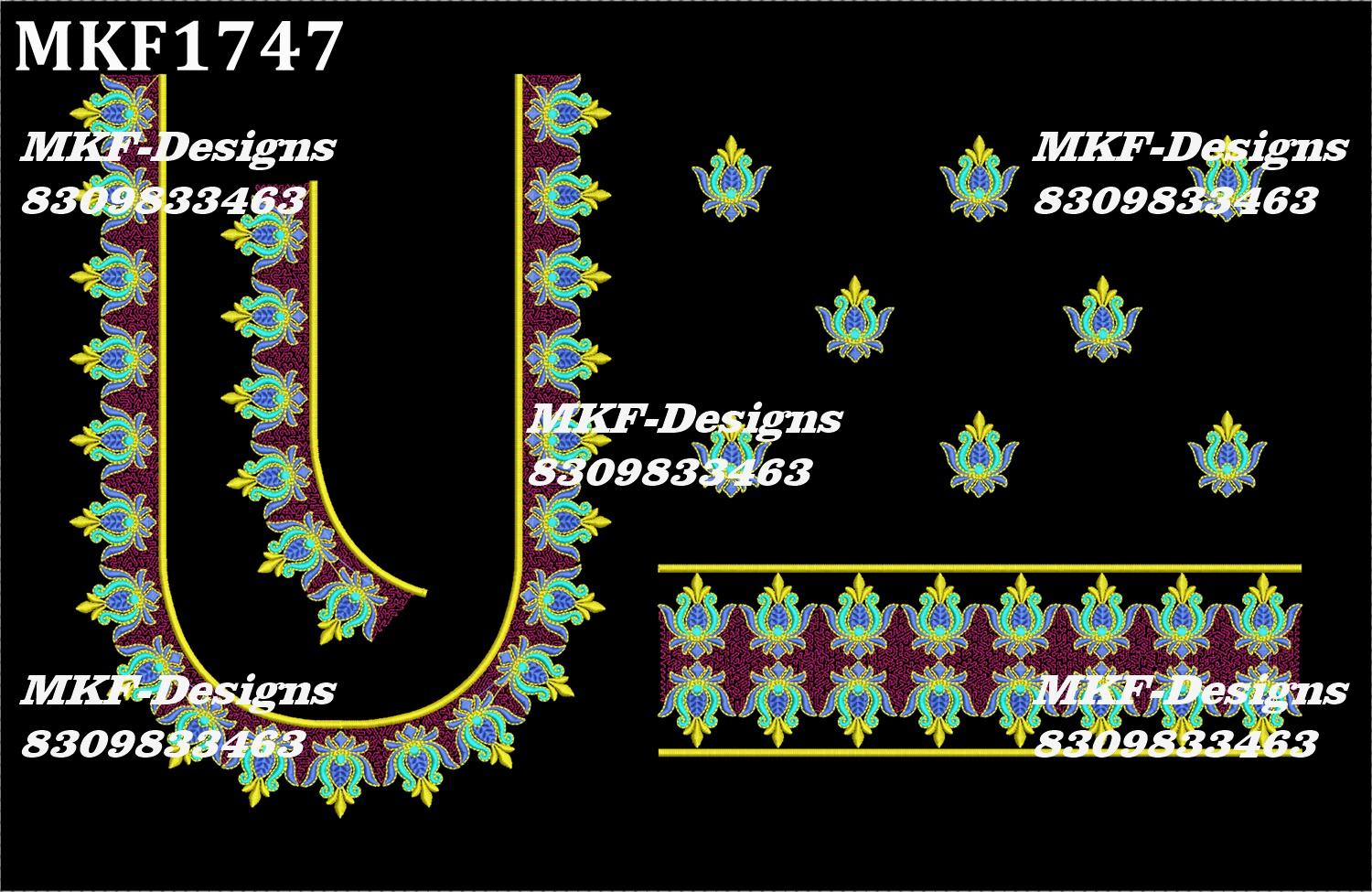 MKF1747 - 
