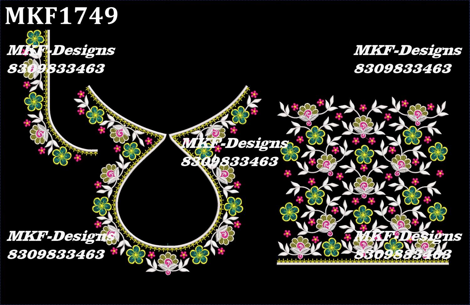 MKF1749 - 