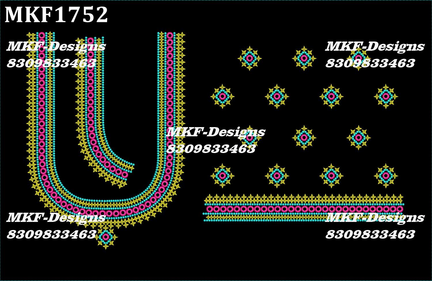 MKF1752 - 