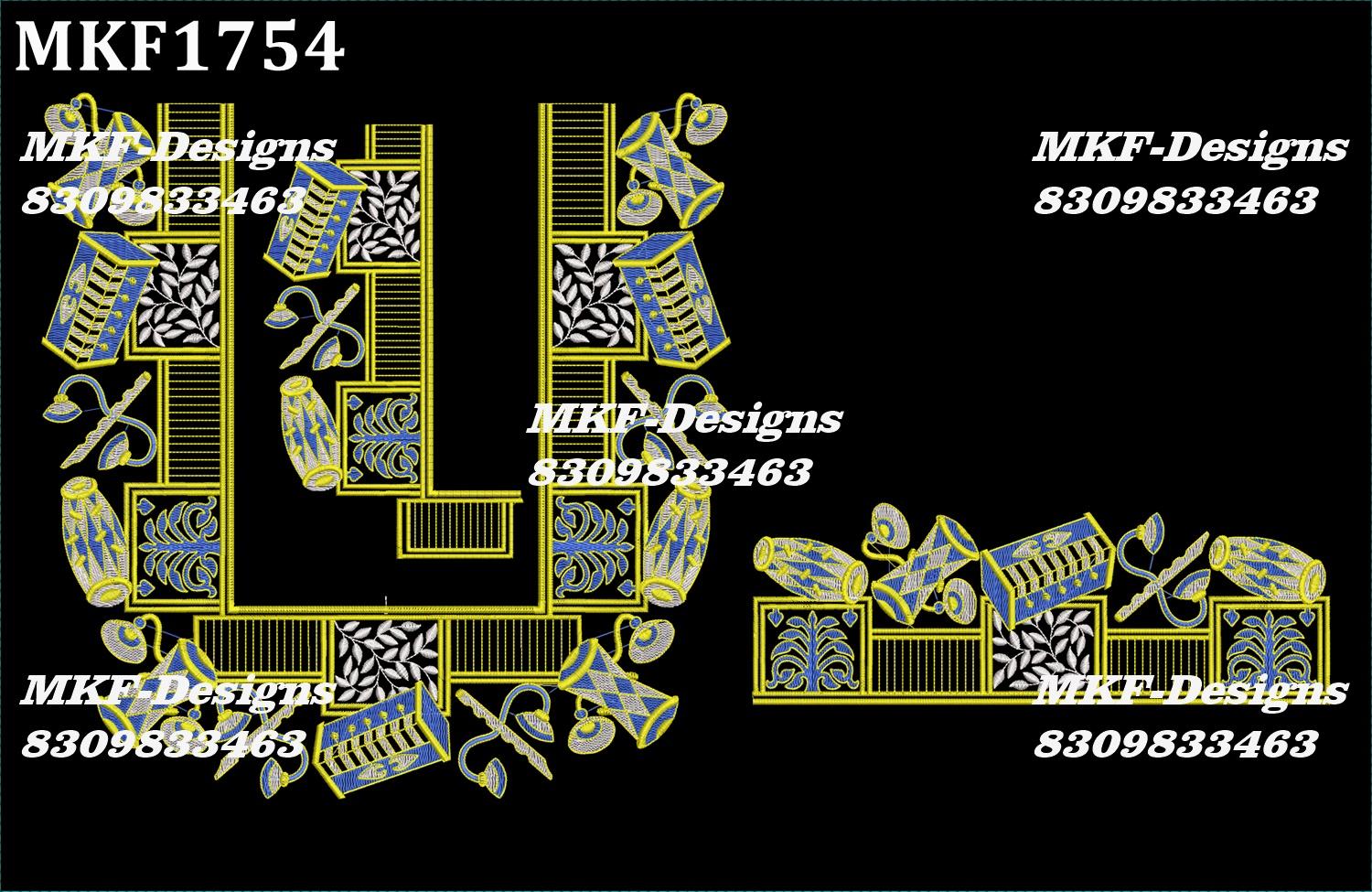 MKF1754 - 