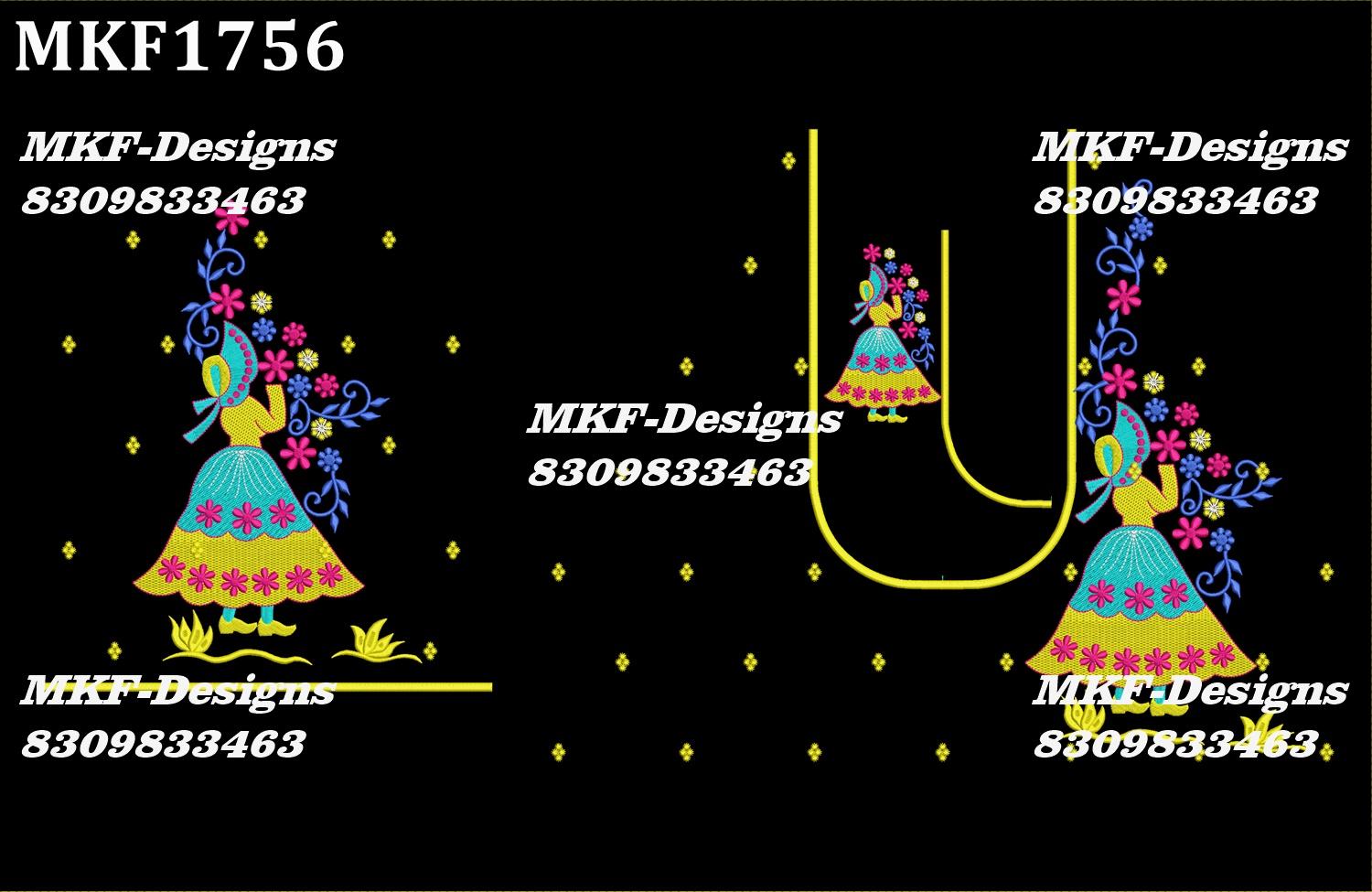 MKF1756 - 