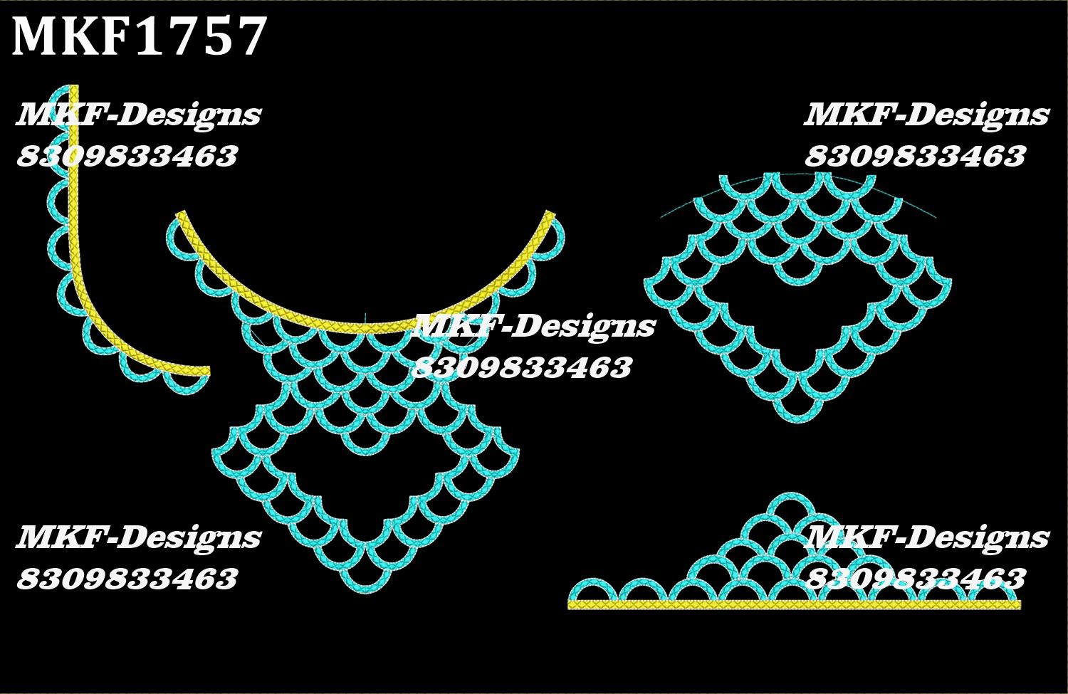 MKF1757 - 